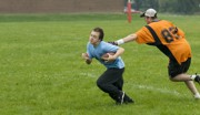 OTFL Gallery Image